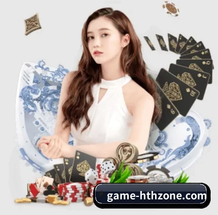 智能推送引擎迭代