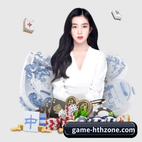 绿色观赛倡议